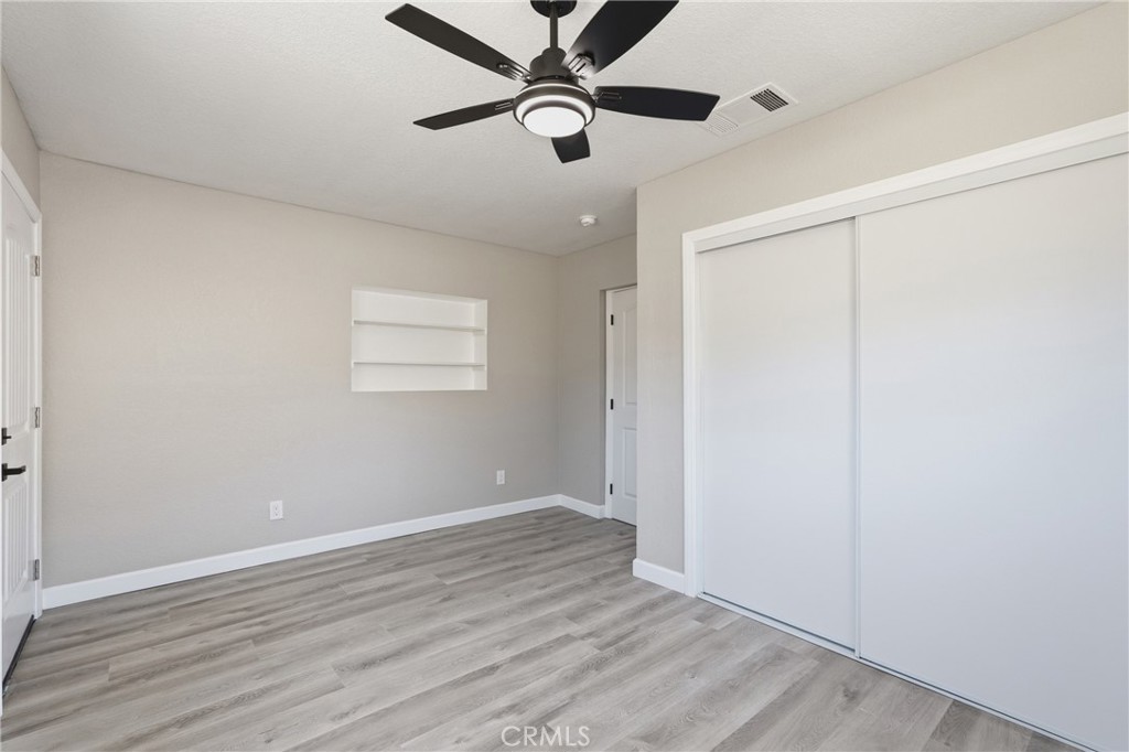 25735 Santa Rosa Road Property Photo 22