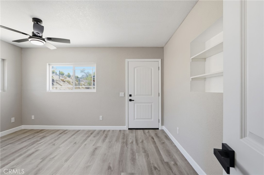 25735 Santa Rosa Road Property Photo 23