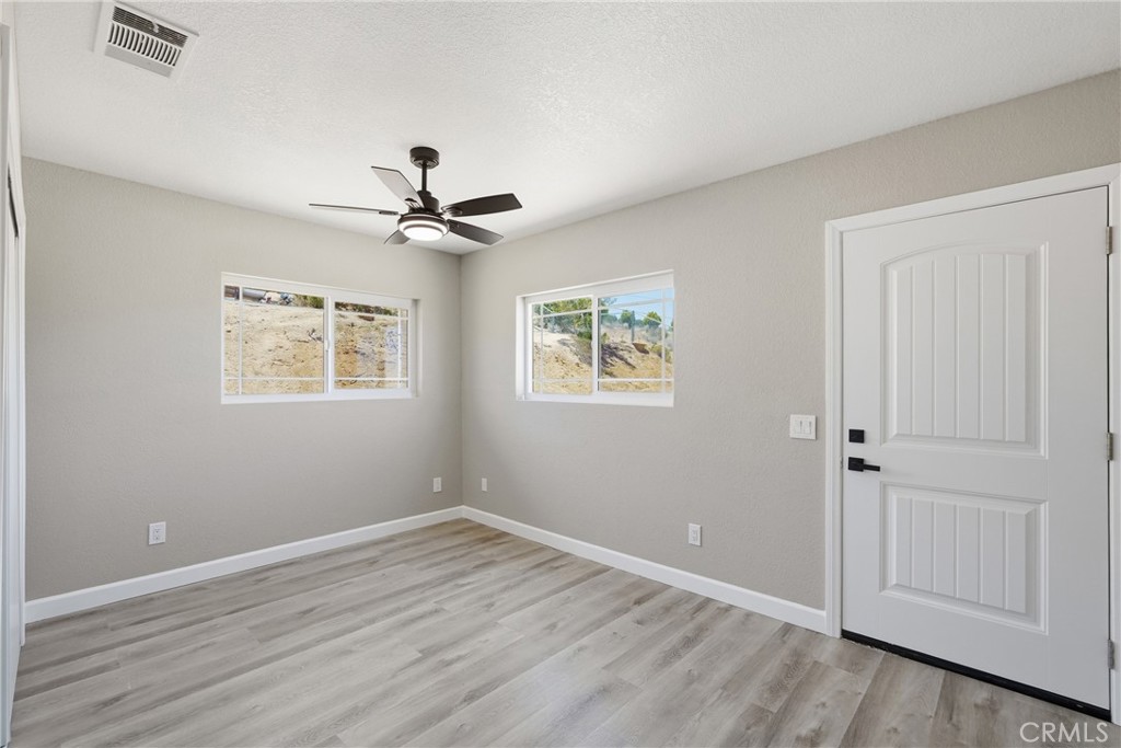 25735 Santa Rosa Road Property Photo 24