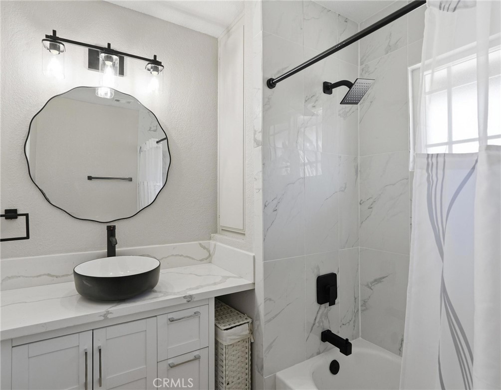 25735 Santa Rosa Road Property Photo 26