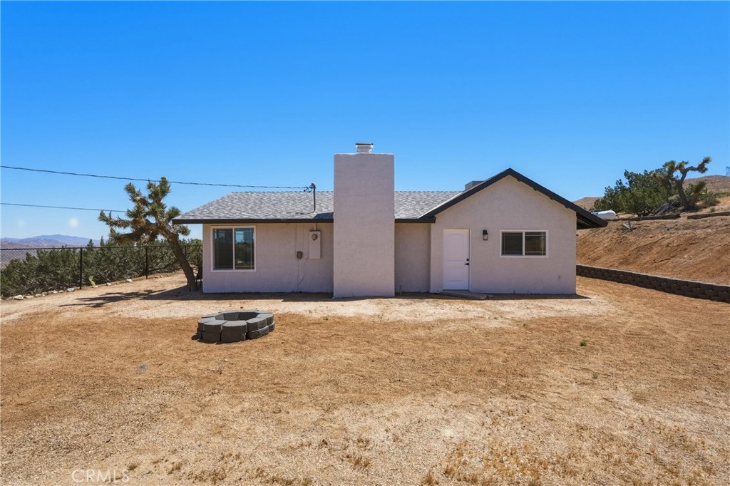 25735 Santa Rosa Road Property Photo 27
