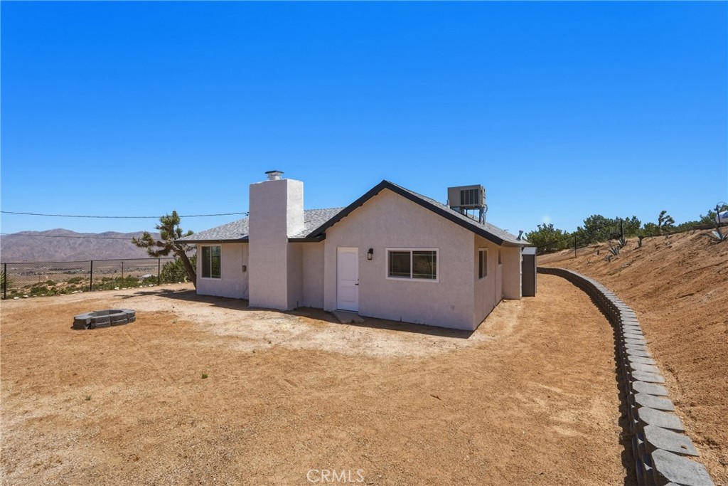 25735 Santa Rosa Road Property Photo 28