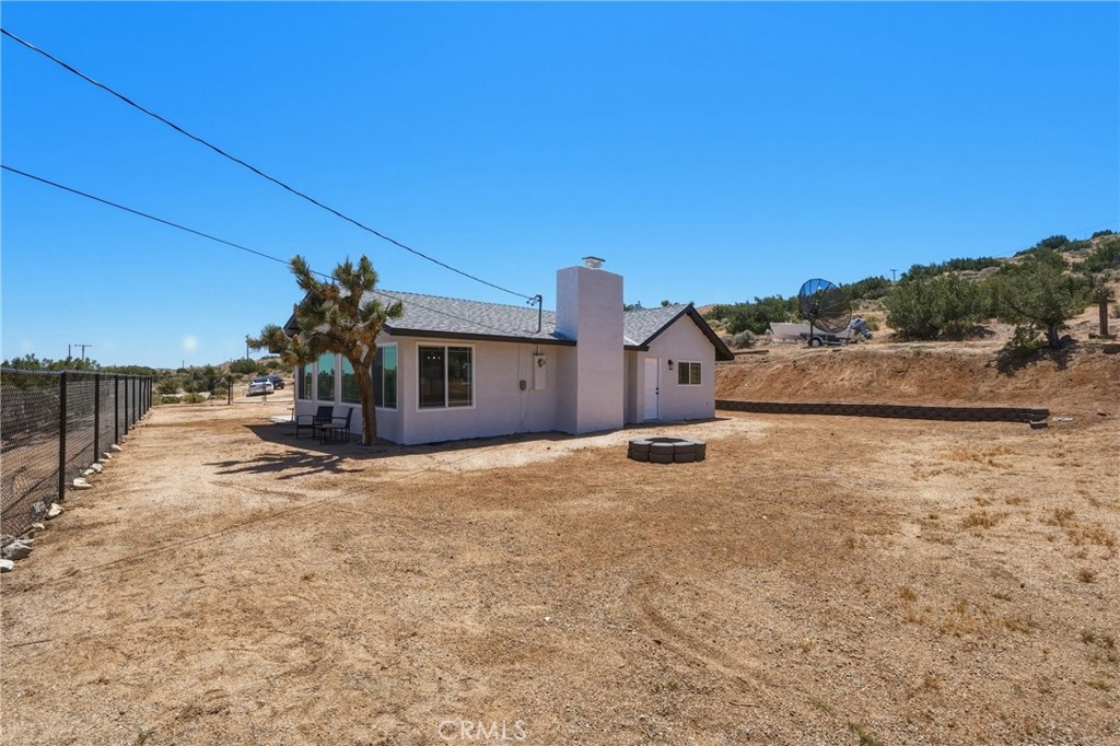 25735 Santa Rosa Road Property Photo 29