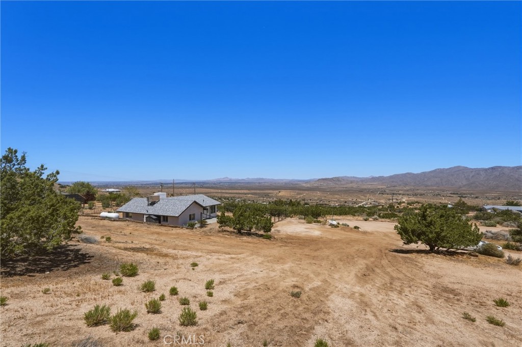 25735 Santa Rosa Road Property Photo 30