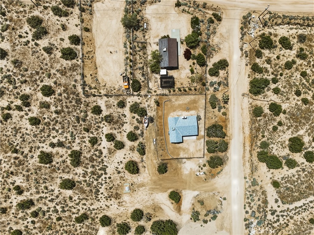 25735 Santa Rosa Road Property Photo 31
