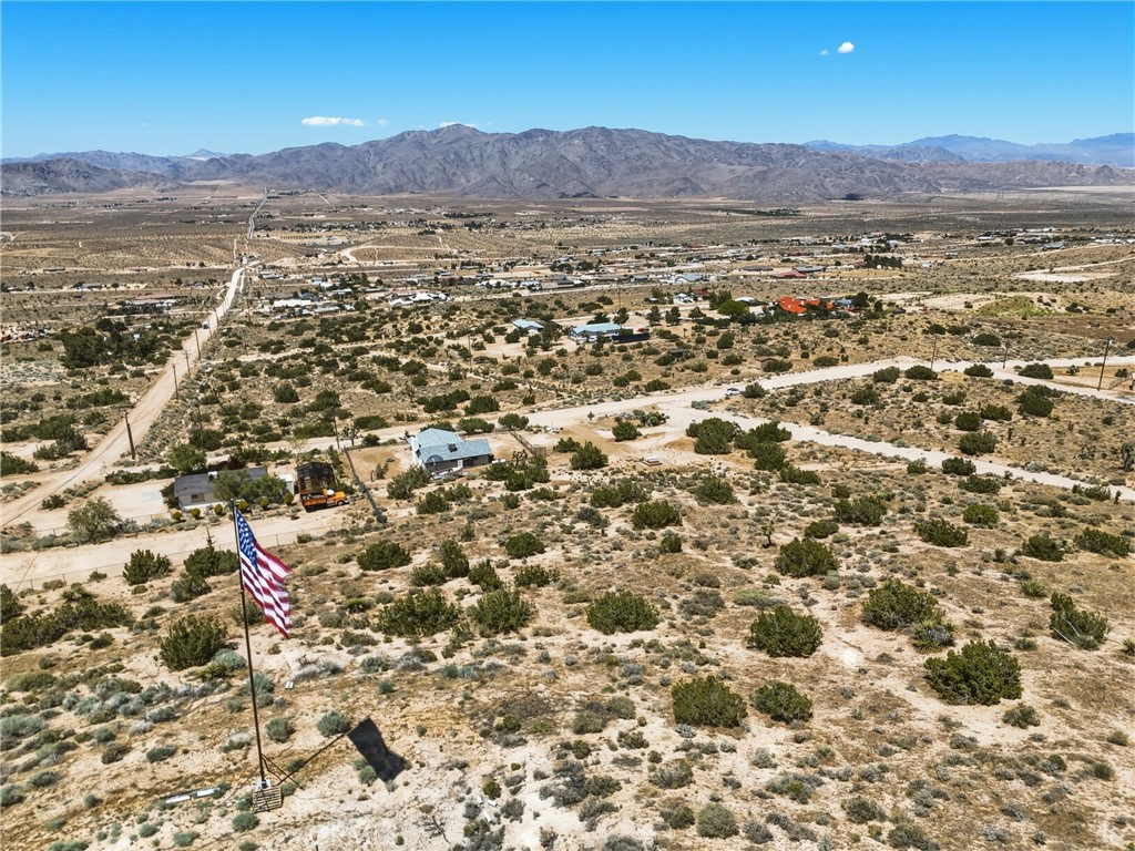 25735 Santa Rosa Road Property Photo 32