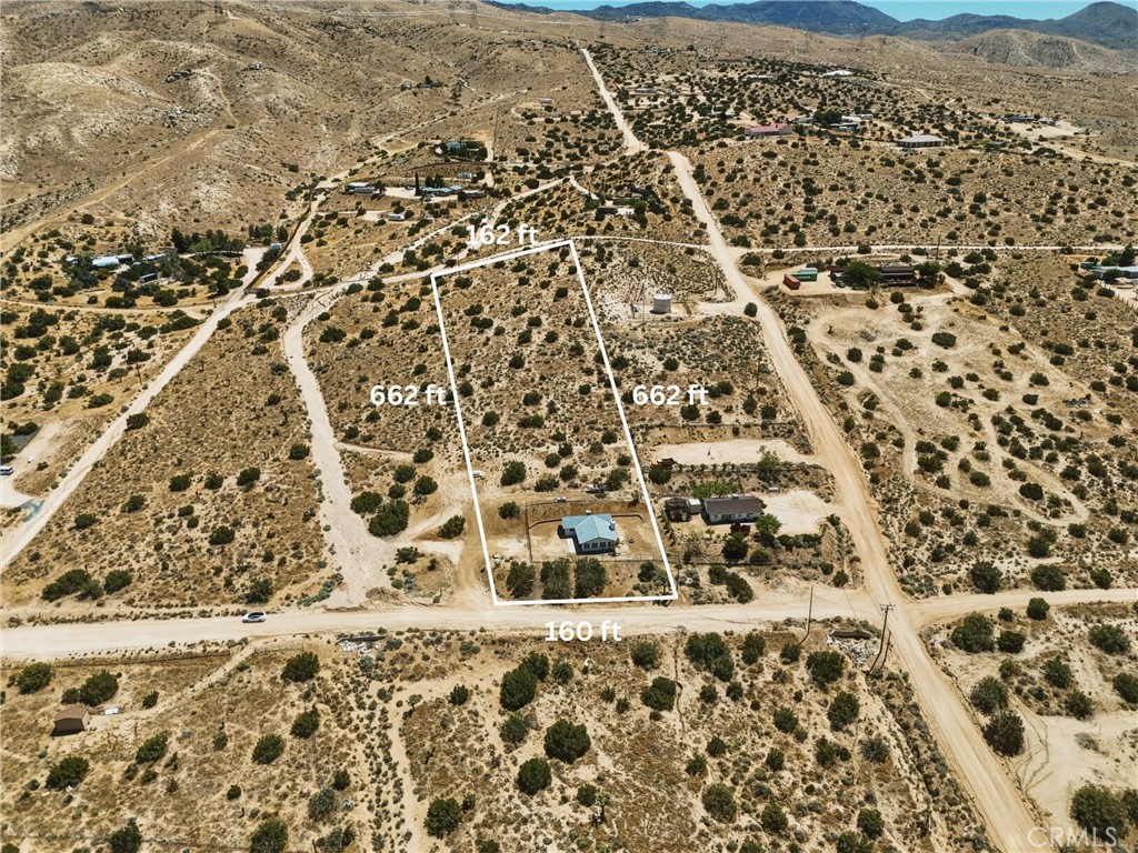 25735 Santa Rosa Road Property Photo 33