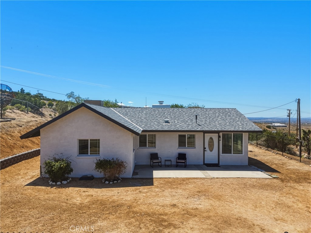 25735 Santa Rosa Road Property Photo 34