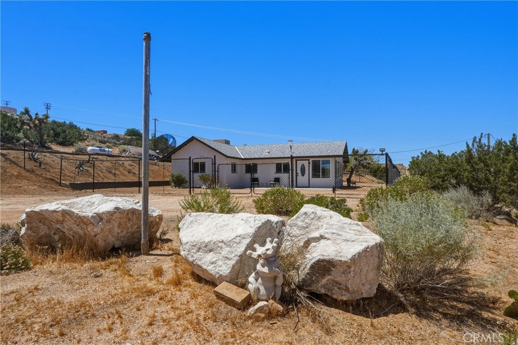 25735 Santa Rosa Road Property Photo 35