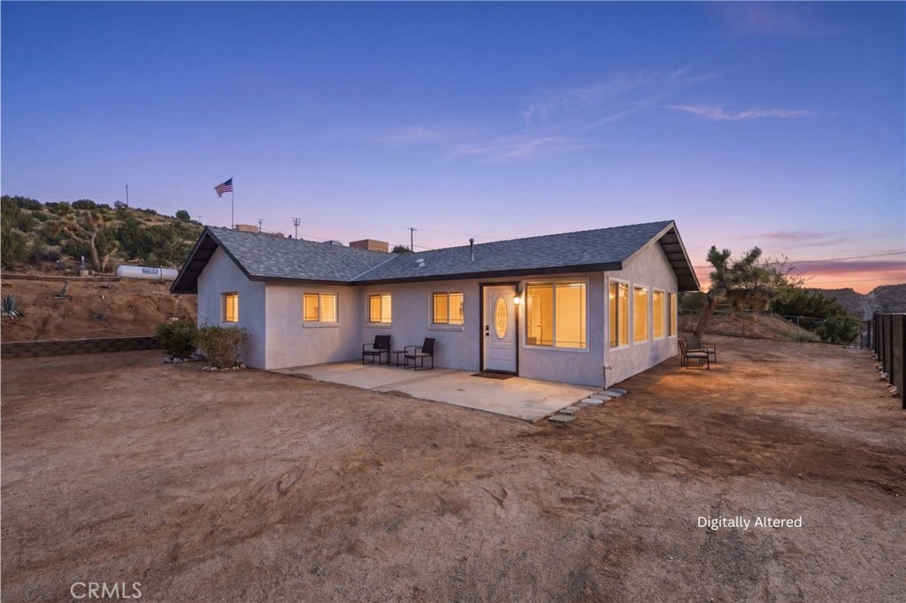 25735 Santa Rosa Road Property Photo 36