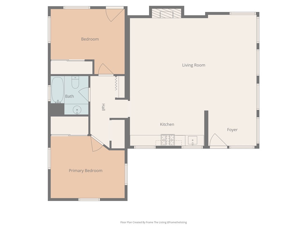 25735 Santa Rosa Road Property Photo 37