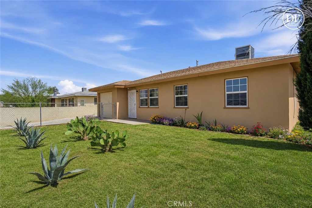 25591 Anderson Property Photo 1