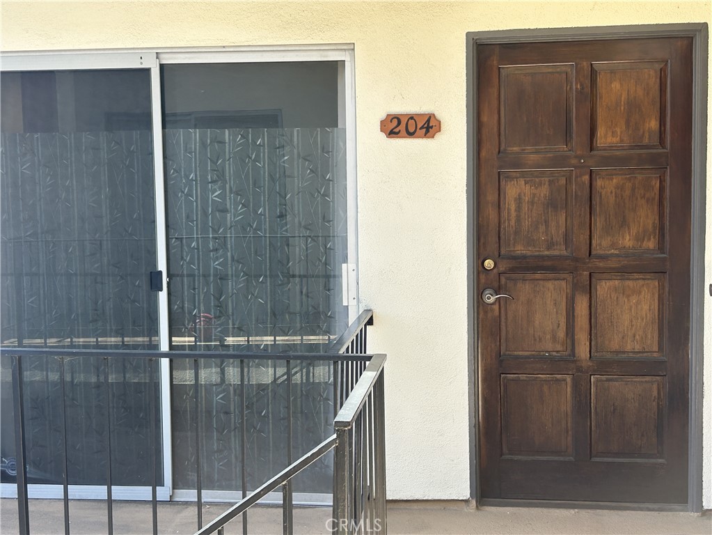 1522 S Centinela Ave 204 Property Photo 15
