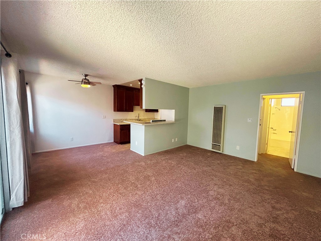 1522 S Centinela Ave 204 Property Photo 16