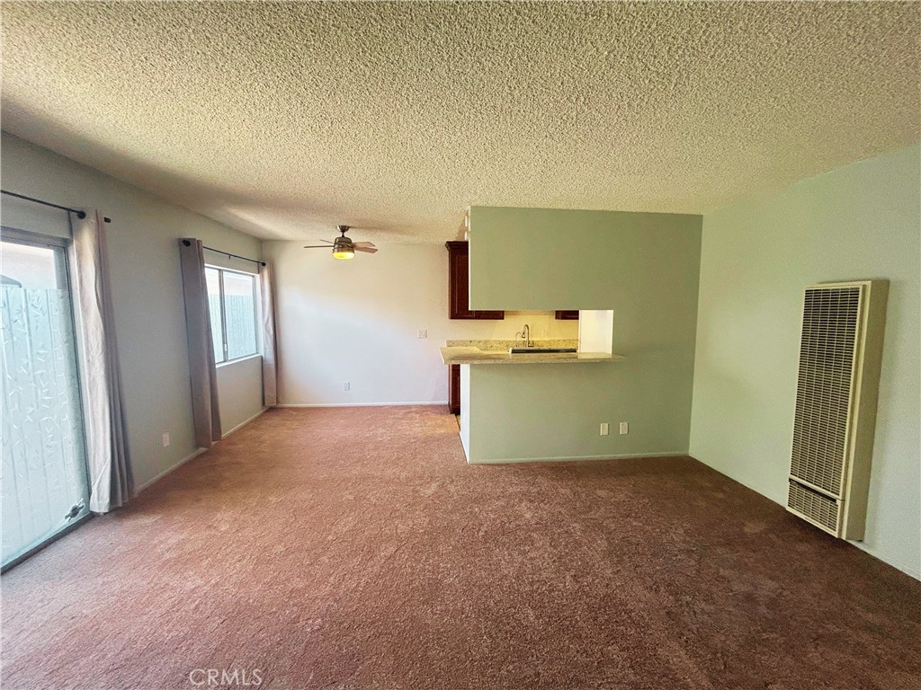 1522 S Centinela Ave 204 Property Photo 17