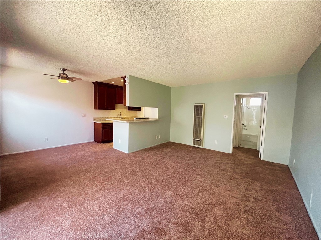 1522 S Centinela Ave 204 Property Photo 18