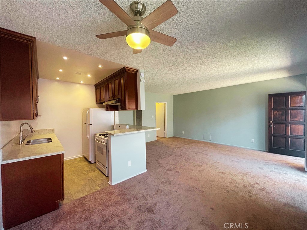 1522 S Centinela Ave 204 Property Photo 19