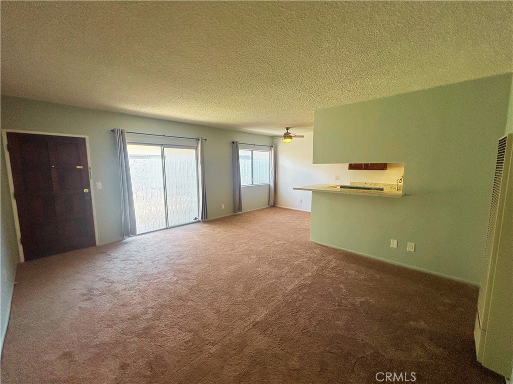 1522 S Centinela Ave 204 Property Photo 22