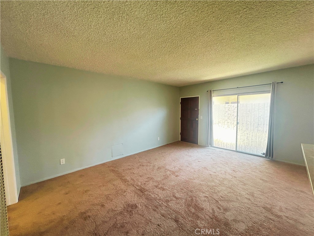 1522 S Centinela Ave 204 Property Photo 23