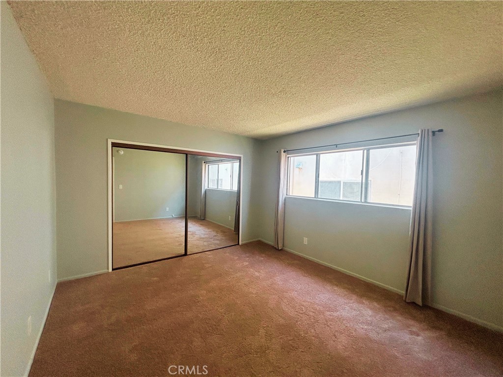 1522 S Centinela Ave 204 Property Photo 24