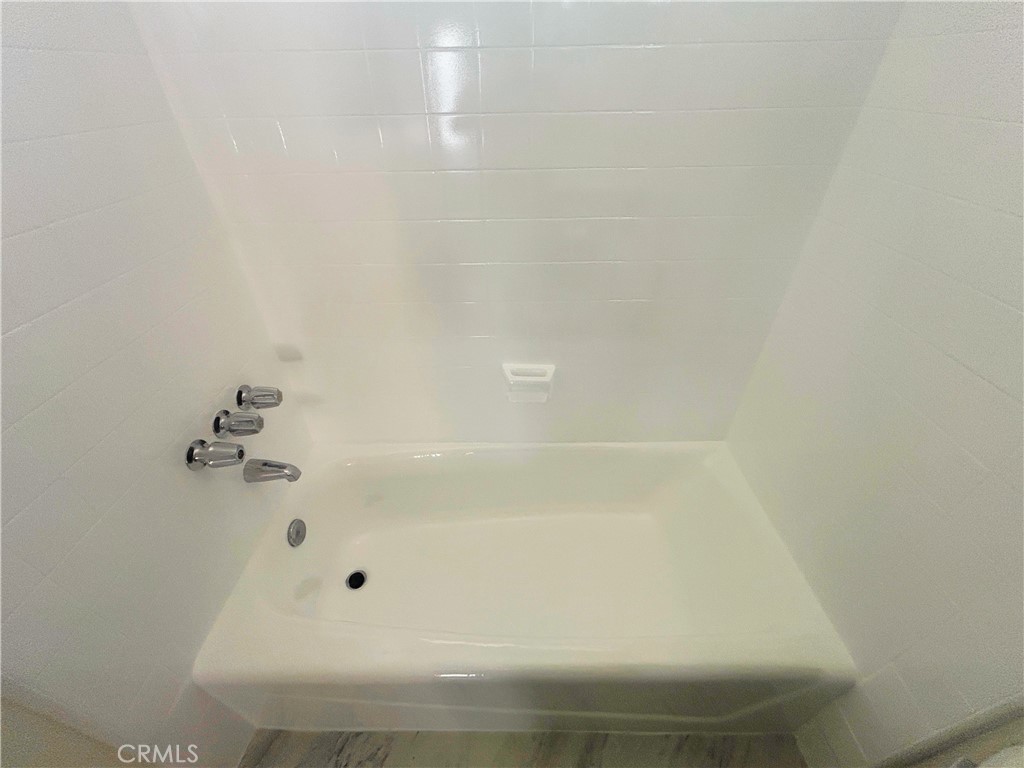 1522 S Centinela Ave 204 Property Photo 27