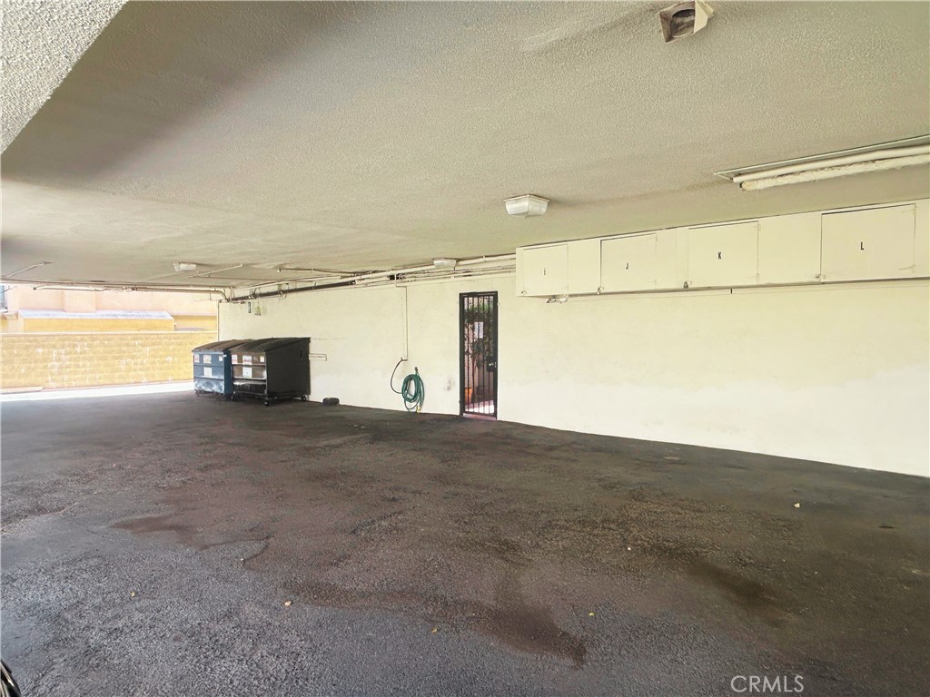 1522 S Centinela Ave 204 Property Photo 30