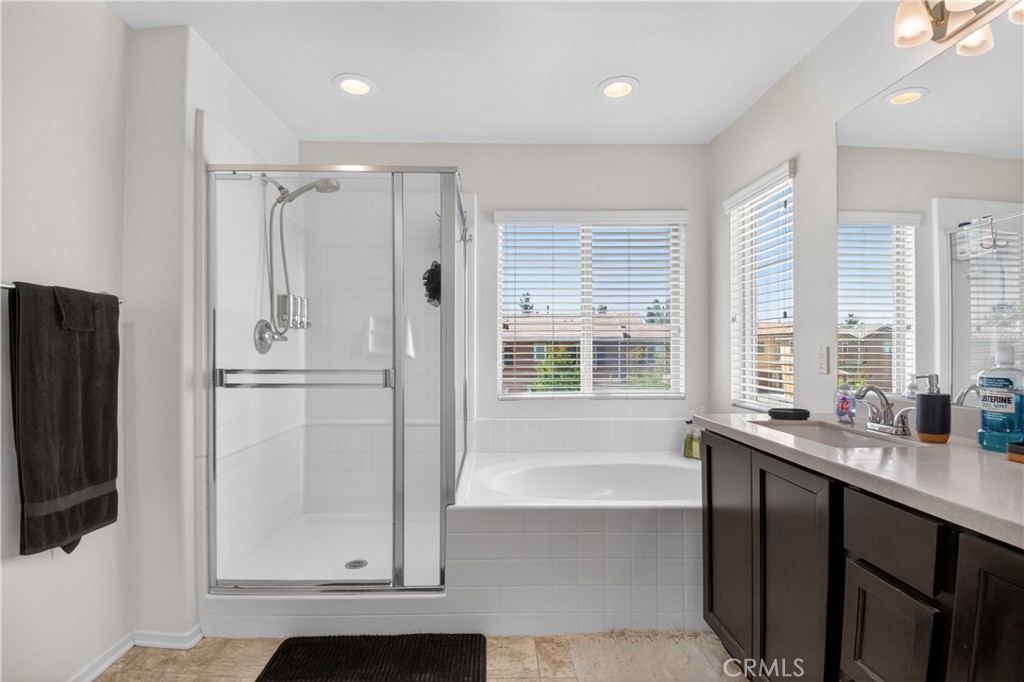 1425 Allium Court Property Photo 8