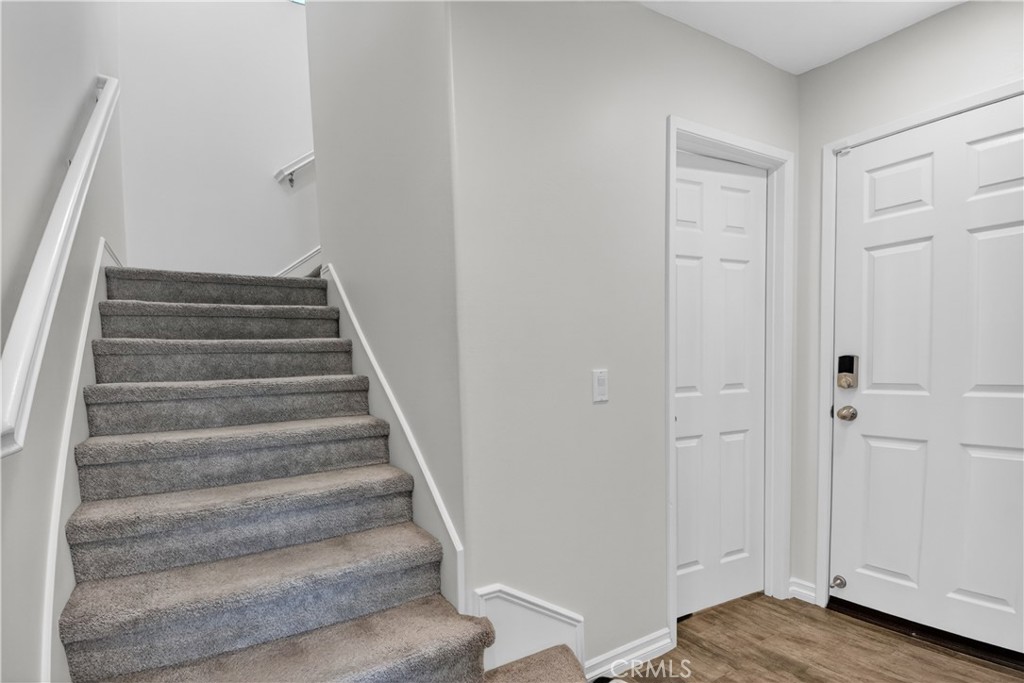 1425 Allium Court Property Photo 18