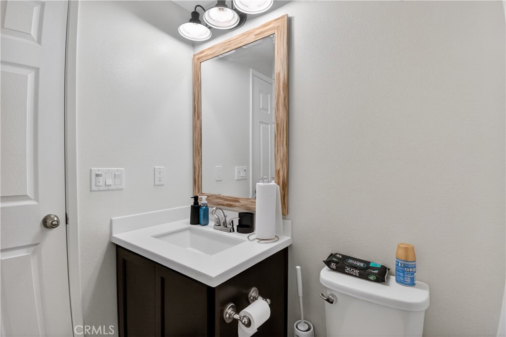 1425 Allium Court Property Photo 21