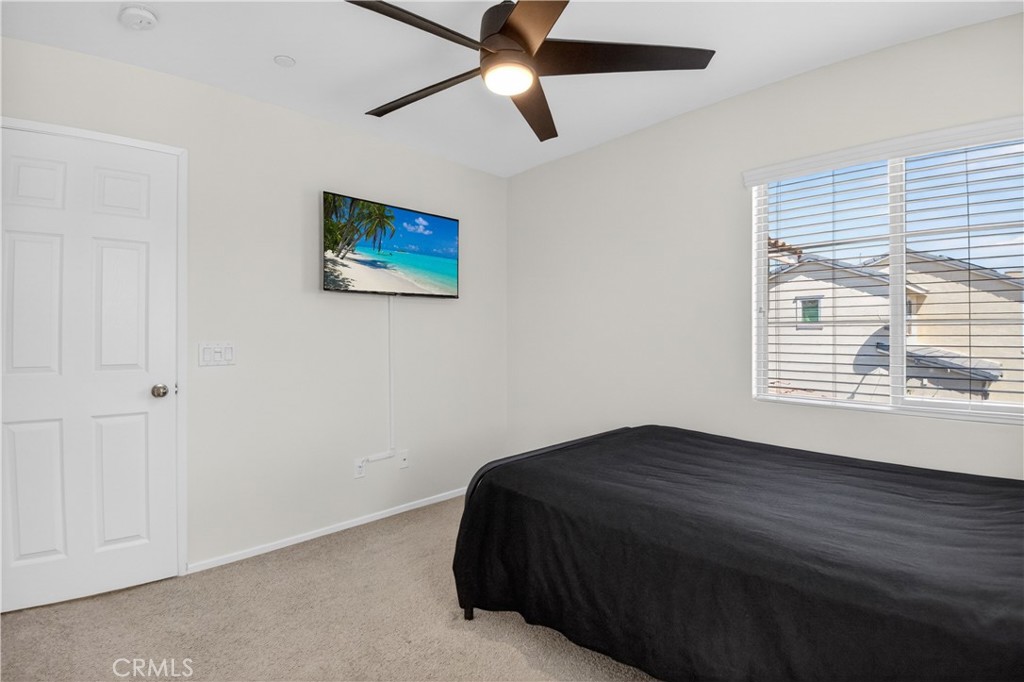 1425 Allium Court Property Photo 22
