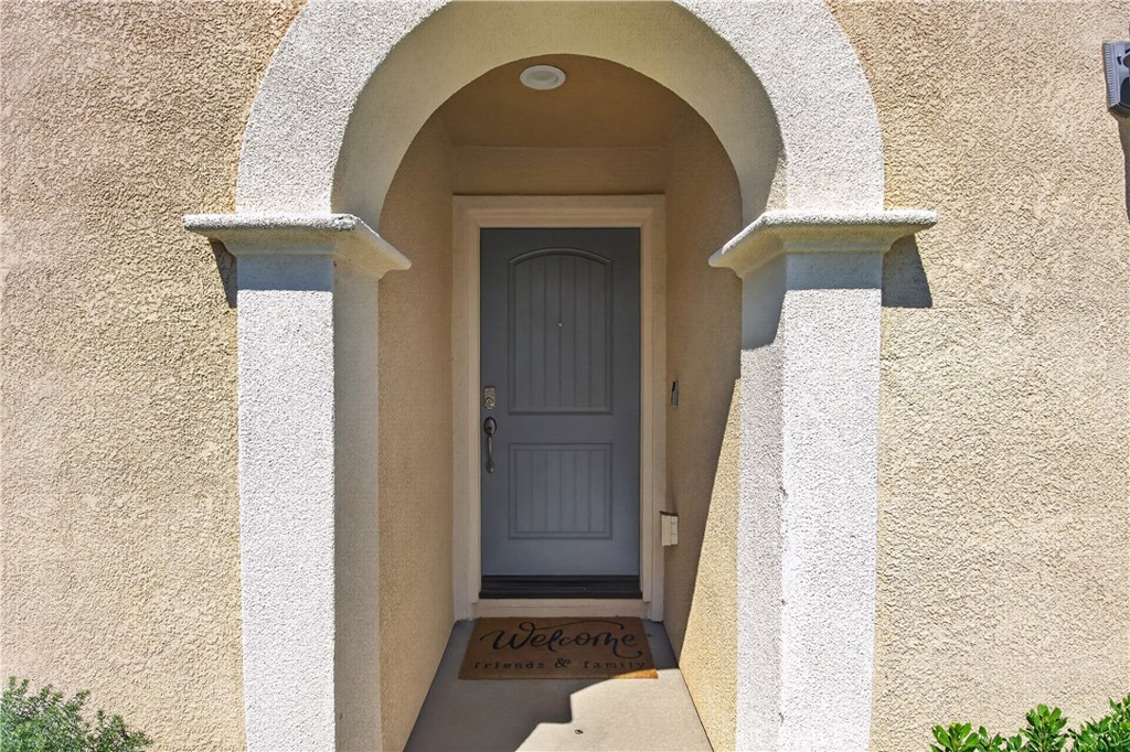 1425 Allium Court Property Photo 23
