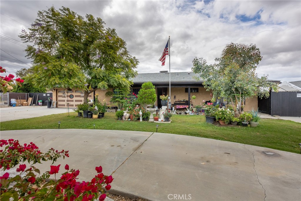 42385 Mayberry Property Photo 4