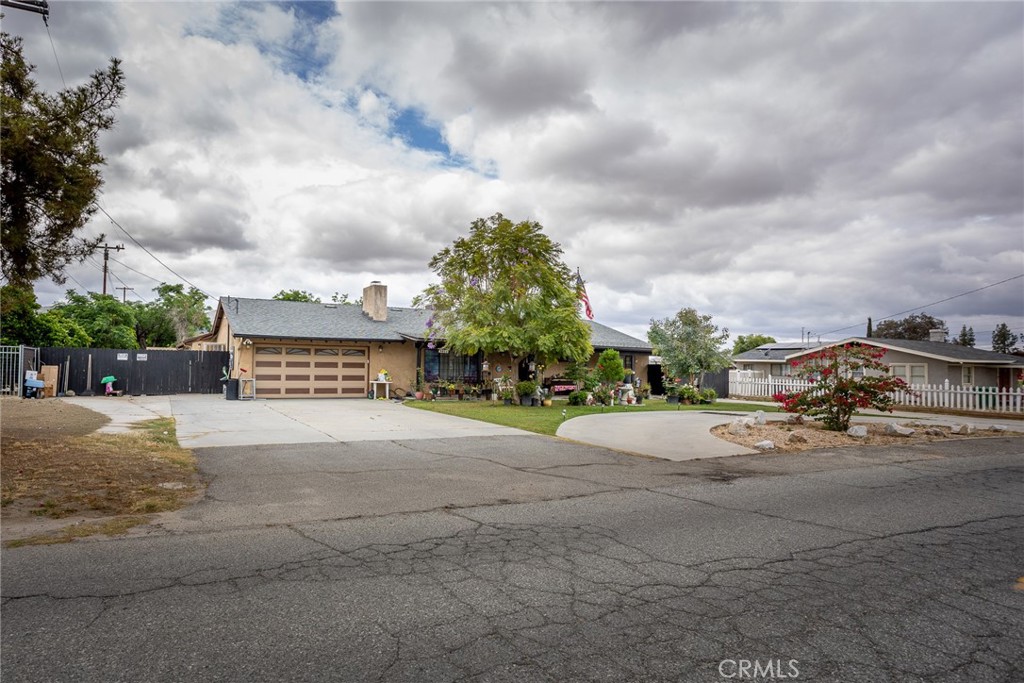 42385 Mayberry Property Photo 5