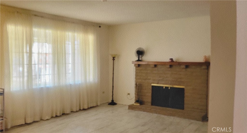 42385 Mayberry Property Photo 10