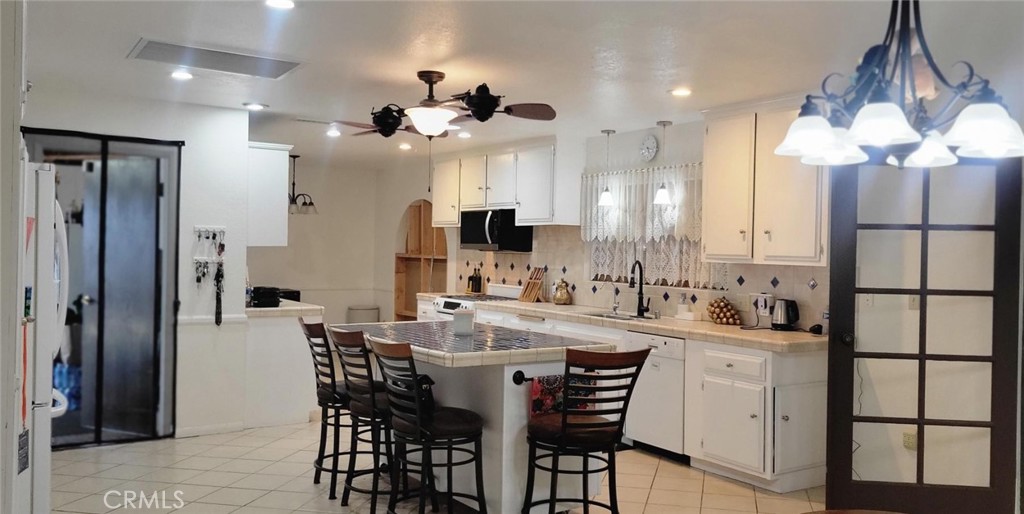 42385 Mayberry Property Photo 11