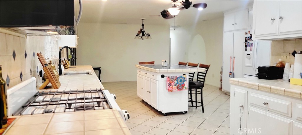 42385 Mayberry Property Photo 12