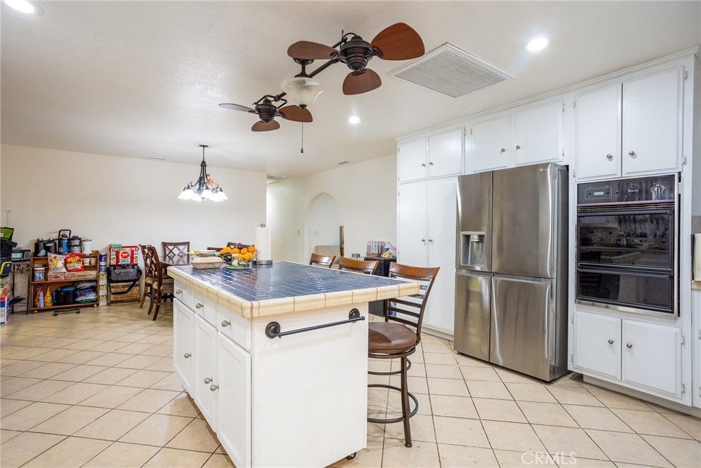 42385 Mayberry Property Photo 14