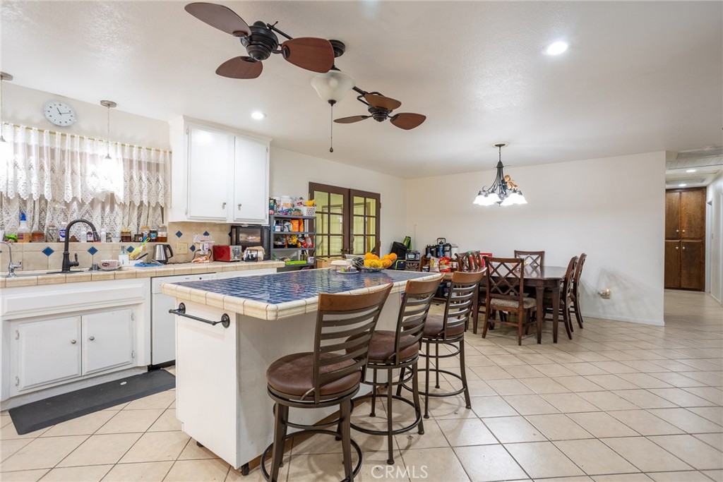 42385 Mayberry Property Photo 15