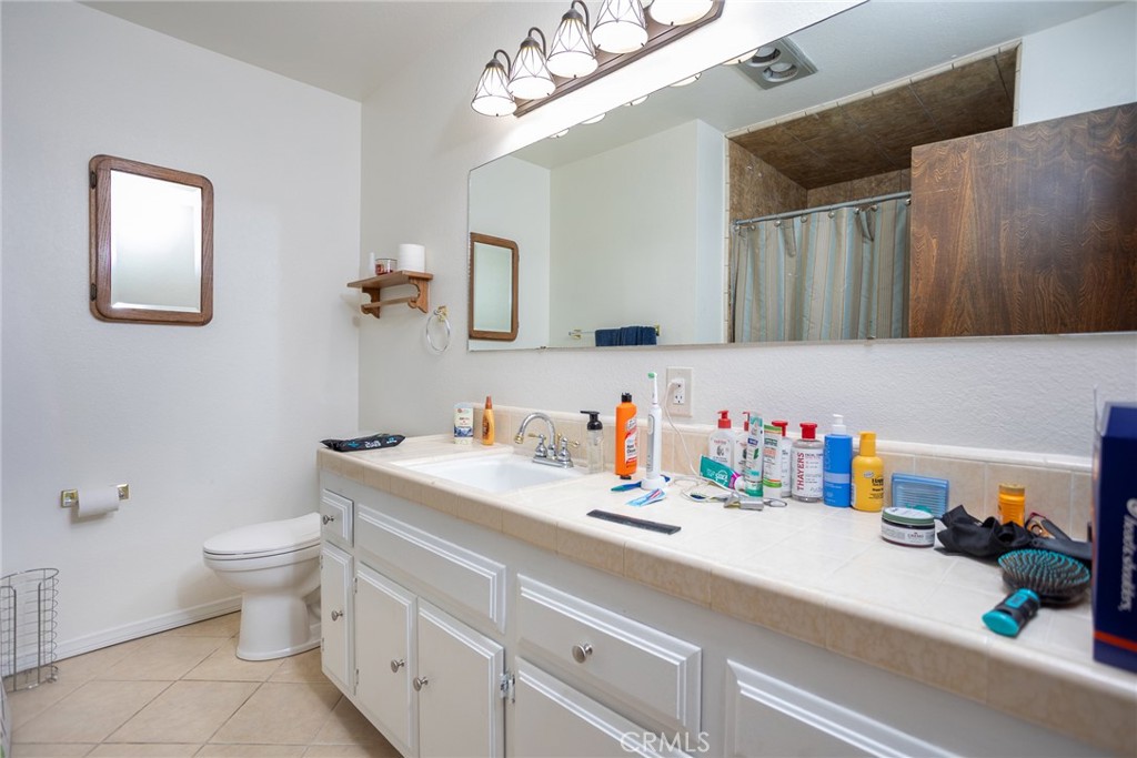 42385 Mayberry Property Photo 18