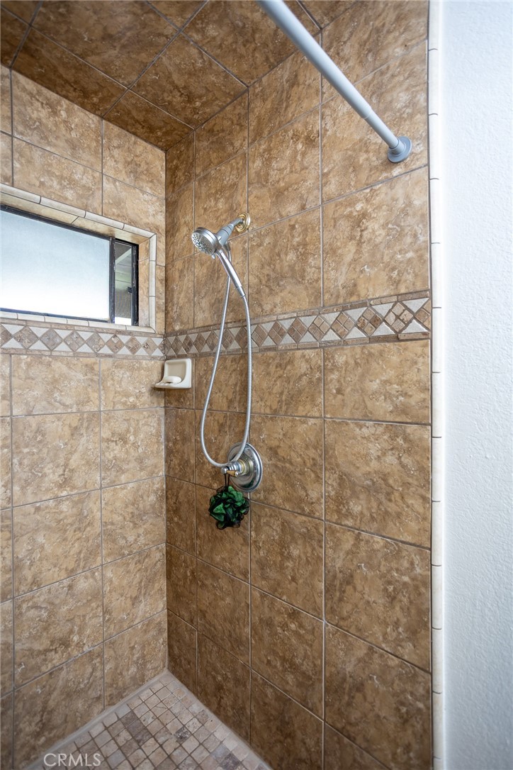 42385 Mayberry Property Photo 19