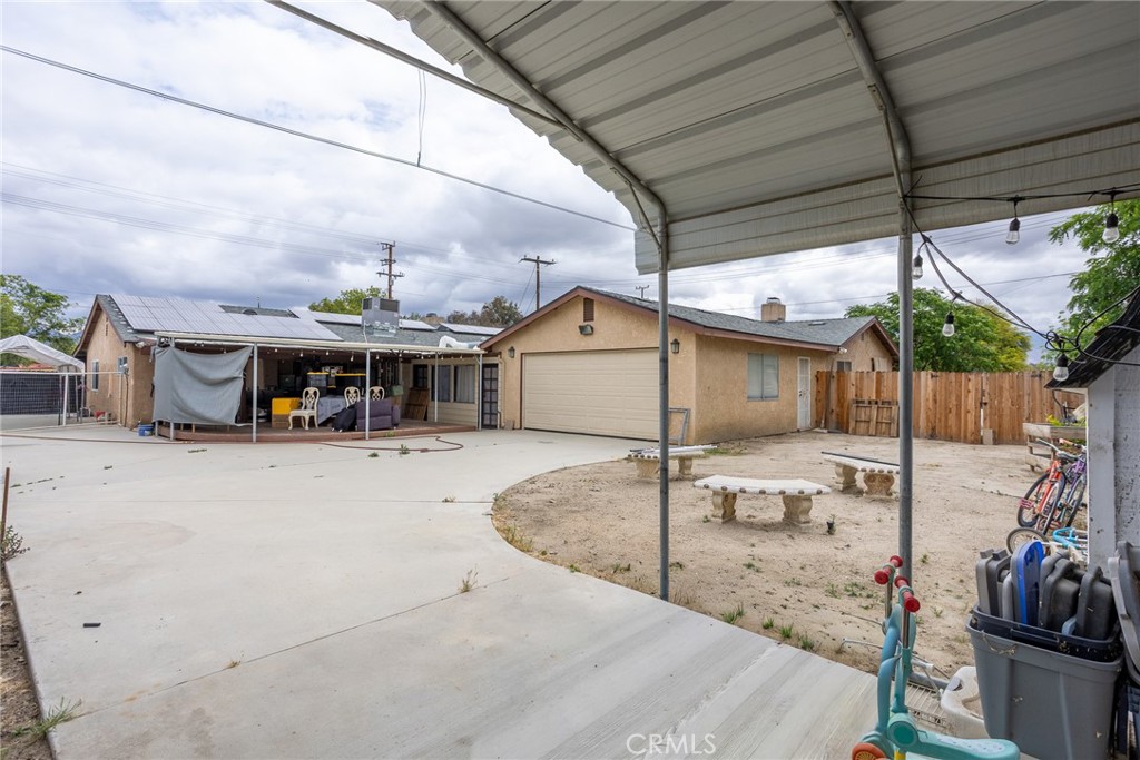 42385 Mayberry Property Photo 20