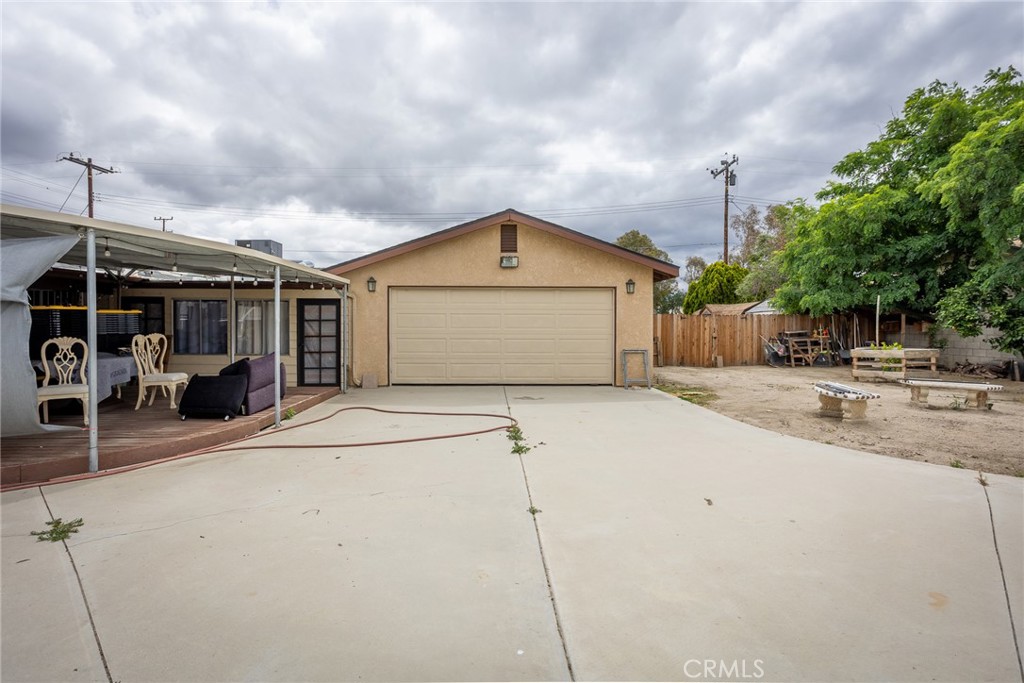 42385 Mayberry Property Photo 21