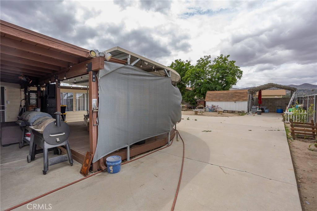 42385 Mayberry Property Photo 22