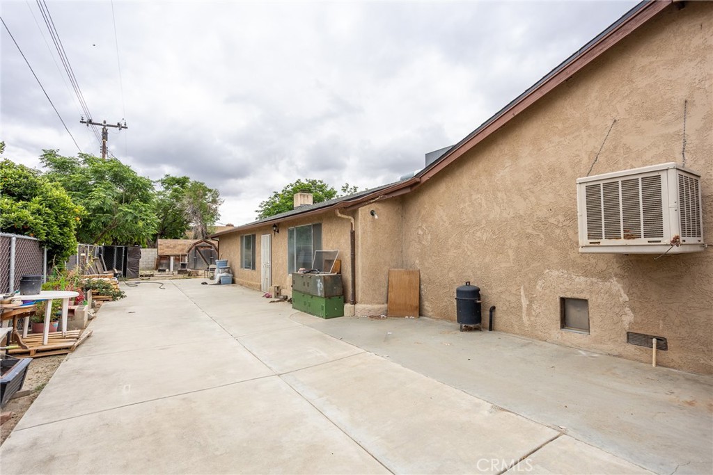 42385 Mayberry Property Photo 29