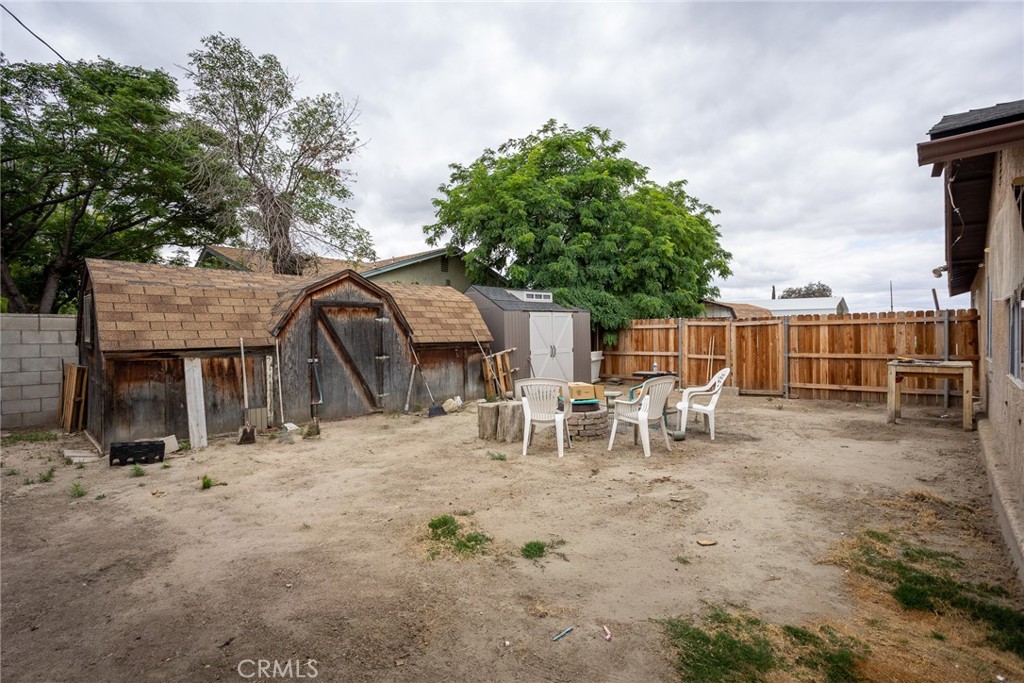 42385 Mayberry Property Photo 30