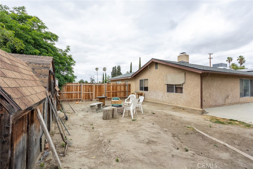 42385 Mayberry Property Photo 31