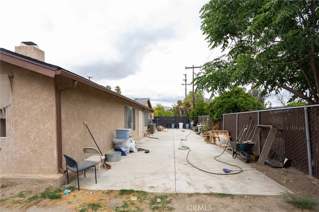 42385 Mayberry Property Photo 32