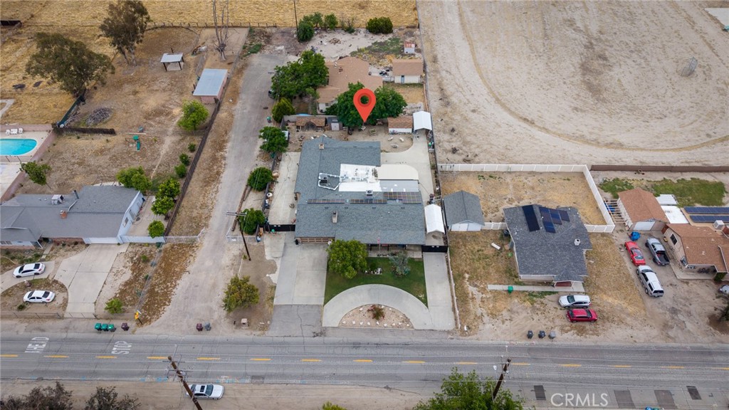 42385 Mayberry Property Photo 34