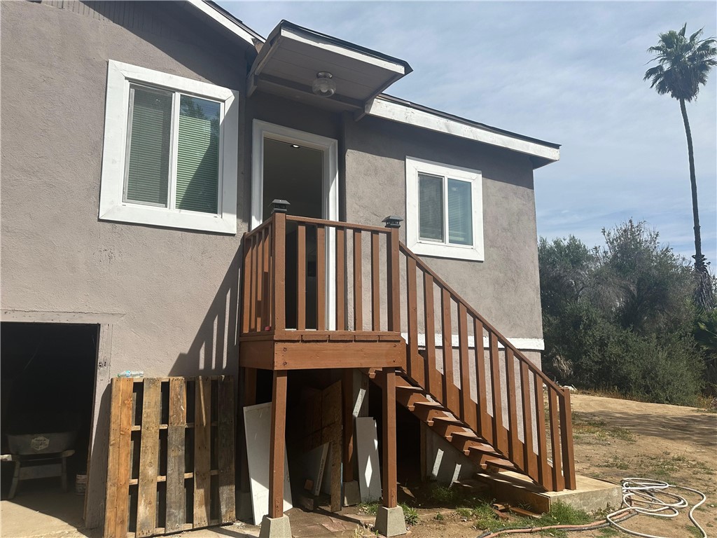 5778 La Sierra Property Photo 1