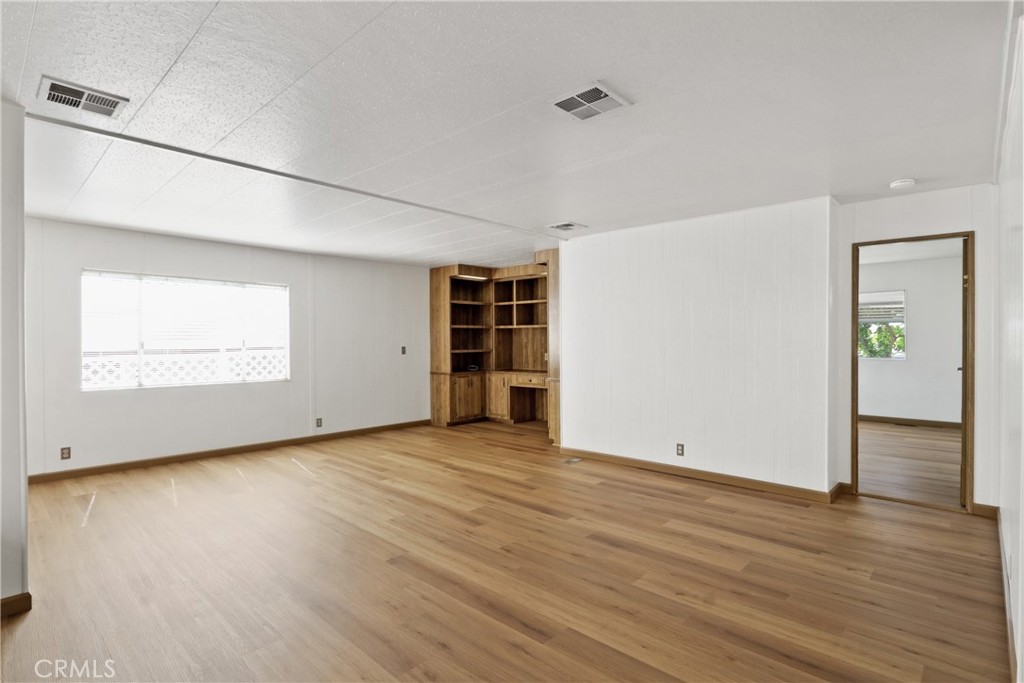 3800 Bradford Street 307 Property Photo 11
